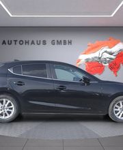 WM Autohaus GmbH Bild 11