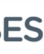 logo_besa.png