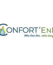 CONFORT'EnR image 3