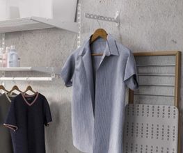 OMNIA STORE SAS immagine 6