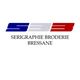 S.B.B Sérigraphie Broderie Bressane
