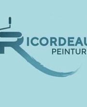 Ricordeau Peinture image 9