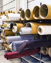 Velini Fashion Sàrl Bild 1