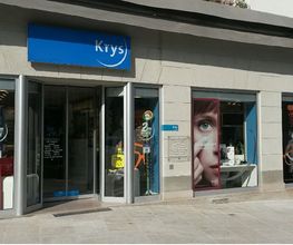 Opticien Krys image 2
