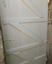 Marchand Denis SARL image 1