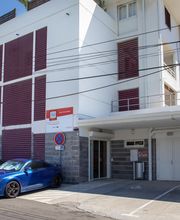 Aurar Quai Ouest image 1