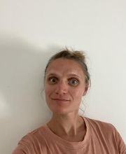 Caille Mélanie image 1