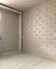 meine Lieblingsfarbe Kör Bild 9