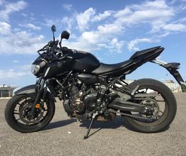 Auto-moto Ecole Passion image 2