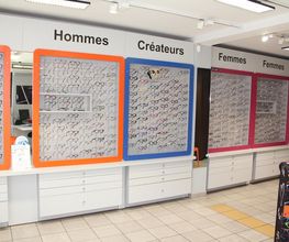Optique Aquort image 3