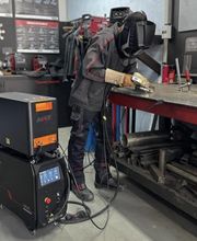 Métaux Diffusion image 10