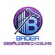 Badea Gebäudereinigung