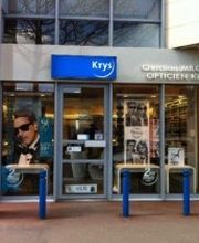 Opticien Krys image 2