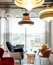 Rooftop One Bar Karlsruhe