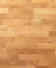 Parkettpflege - Mayerhanser Meisterbetrieb Parkett und Bodenbeläge | München