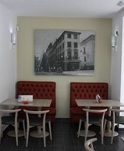 BERNINA 1930 imagen 3