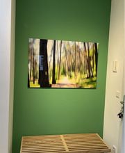 Der goldene Anstrich Bild 15