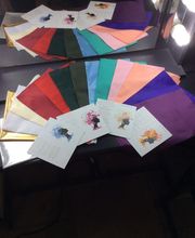 Pause Coiffure image 8