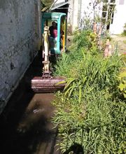 Saget Jean-Luc image 12