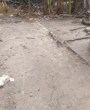 Abriss, Entsorgung Dienst Bild 5