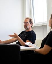 SinusQuadrat GmbH Bild 1