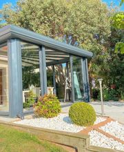 Caen Vérandas image 8