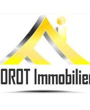 FOROT IMMOBILIER image 2