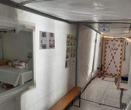 Besni Concept image 4