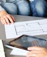 Lemmer GmbH Bauunternehmung Bild 1