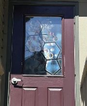 Castle Rock Hormone Health image 1