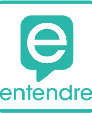 Entendre image 1