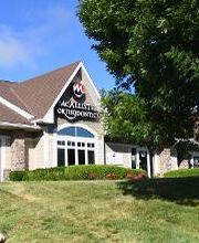 McAllister Orthodontics - Omaha image 3