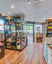 Nicolas Aulnay Sud image 3