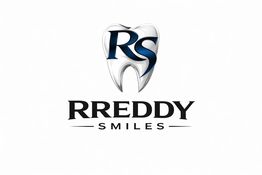 Rreddy Smiles