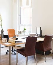 Büro 1