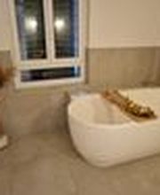 Acklin Gebäudetechnik GmbH Bild 5