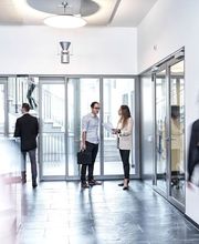 ewl energie wasser luzern Bild 14