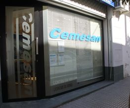 Reconocimientos-cemesan-1.jpg