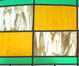 Henk van Kuik Glas- en Schilderwerken afbeelding 8