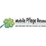 Mobile Pflege Reusa