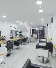 Perruquers Dkps imagen 3