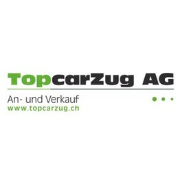 Topcarzug AG