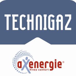 Technigaz
