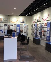 GrandVision immagine 4