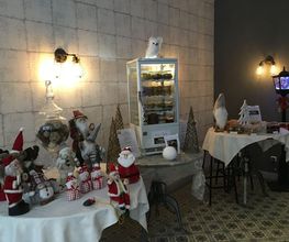 Hôtel le Florence image 4