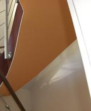 Hentrich Wand- und Deckendesign Bild 4