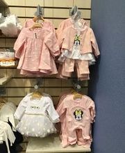 Orchestra LES HERBIERS image 20