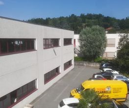 TecnoCarrelli Sagl Bild 1