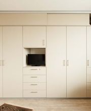 Lafag Ladenbau AG Bild 3