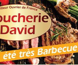 Boucherie David Mulhouse image 4